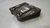 Suporte Compressor Citroen C3 1.5 2013 a 2019 na internet