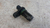 Sensor Rotacao gm captiva 3.6 2008 a 2013 ORIGINAL