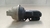 Atuador Vácuo Ford Fusion 2.3 2006 - 2009 | 042578 - comprar online