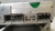 Radio CD Player Honda New Civic 2008 a 2011 39100Snjm02 na internet