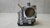 Corpo borboleta Jeep Renegade 1.8 2015 a 2021 55254306 (2) - comprar online