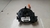 Hard Disk Toyota Corolla 2015 a 2019 (4)