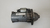 Motor Arranque Mercedes B200 2.0 2007 A 2011 Turbo - comprar online