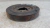 Polia Do Virabrequim peugeot 207 1.6 2009 ORIGINAL - comprar online