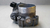 Corpo Borboleta Bmw X6 4.4 V8 Xdrive 2009 2010 2011 2012 na internet