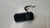 Camera De Ré Honda New Civic 2012 a 2016 na internet