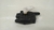 Atuador Ar Condicionado Hyundai Vera Cruz 2008 2009 2010 - comprar online