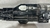 Maçaneta externa Dianteira D. Nissan March/Versa 2011 a 2013 - loja online