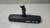 Retrovisor Interno Toyota Corolla 2020 2021