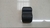 Botão Falso Painel Central Vw Saveiro G3 1999 2000 (1) - loja online