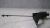 Motor Regulagem Farol D. Direito Chrysler Neon 1998 A 2000