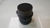 Medidor Fluxo Ar Vw amarok 2.0 2010 a 2018 03l906461a na internet