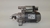 Motor Arranque Porsche Cayenne 3.0 V6 2018 2019