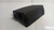 Tampa Caixa Fusível Hyundai HB20 2018 2019 91956K8000 - comprar online