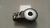 Sensor Detonação Honda Civic 2012 - 2015 na internet