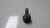 Sensor Detonação Bmw X6 4.4 V8 Xdrive 2009 a 2012 (3)