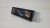 Computador Bordo Ford Fusion 2009 A 2012 - comprar online