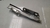 Braço Capo Lado Direito Renault Sandero 2007 a 2014