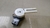 Sensor Luz Freio Chevrolet Captiva 2011 2012 na internet