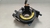 Hard Disk Volvo Xc60 2012 a 2015 31343218 - comprar online