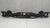 Alma Parachoque Traseira Bmw 320i 2.0 2012 e 2013
