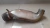 Tubo Pressurização Audi A3 1.8 2003