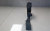 Pedal Acelerador Eletrônico Hyundai Hb20 1.0 3cc 2019