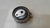 Tensor Correia Dentada Gm Cobalt 1.4 2018 2019 FLEX