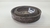 Polia Virabrequim Citroen C4 Pallas 2.0 2010 2011 - loja online