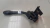 Chave Limpador Parabrisa Vw Gol 1995 A 1998 (5) - comprar online