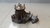 Bomba D'água Toyota Hilux 2.5 2006 a 2012 Diesel - comprar online