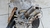 Caixa Cambio Manual Corsa Classic 1.0 8v 2008 - loja online