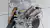 Caixa Cambio Manual Corsa Classic 1.0 8v 2008 - loja online