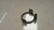 Antena Imobilizador Comutador Fiat Palio 2006 - 2016 (2) - comprar online