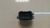 Botão Trava Porta Renault Duster 2012 (2) na internet