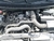 Sucata Hyundai Hb20 Comfort Plus 1.0 Flex 2017 Manual - comprar online