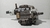 Bomba Alta Pressão Ford Ranger 3.0 4x4 2005 - 2012 Diesel
