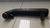 Mangueira Fluxo De Ar Vw Passat Tsi 2.0 2010 - comprar online