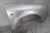 Paralama Direito Audi A6 2001 A 2004 - comprar online
