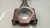 Biela C/ Pistão Vw Gol G5 1.0 8v 2010 2011 (14) - loja online