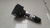 Chave Limpador parabrisa Renault Sandero 2015 a 2021 (2) - comprar online