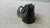 Imagem do Sirene Alarme VW Passat TSi 2.0 2013