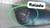 Parachoque Traseiro Ford Fiesta 1997- 1999 na internet