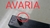 Sensor Keyless VW Jetta TSi 2.0 2012 2013 (1) - Alpha Auto Peças Sorocaba