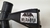 Imagem do Flange Água Ar Quente Radiador Toyota Corolla 1.8 2013 2014