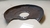 Flange Disco Freio Traseiro Esquerdo Hyundai Veloster 2013