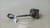 Câmera Traseira Ré GM Onix 1.4 2013 2014 - comprar online