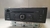 Radio Cd Player Audi A4 2010 a 2012 8t1035195ac - comprar online