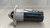 Motor Arranque Fiat Toro 2.0 Diesel 2018 | 51787218F109 na internet