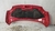 Capo Fiat 500 2009 a 2017 - comprar online